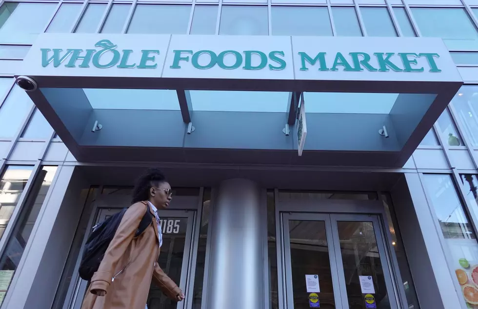 Most overpriced grocery store has 11 locations in Washington St.