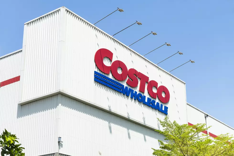 Chick-fil-A product is coming to Wenatchee Costco