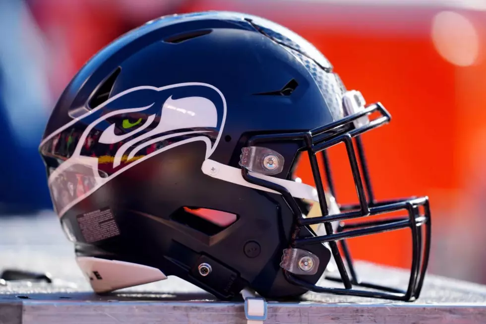 Big Changes Ahead As Seahawks Enter Historic Sale Process