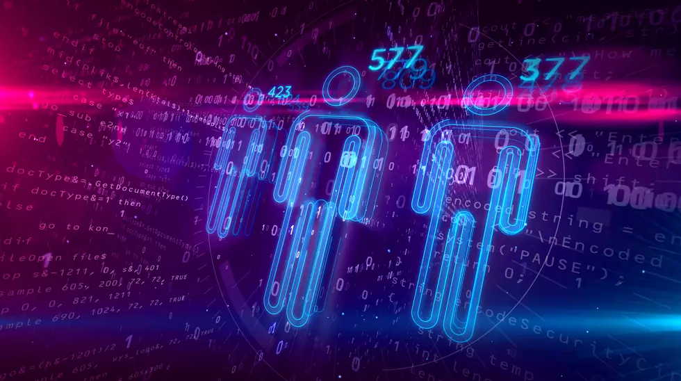 Like it or not, AI is going to be big in WA. Where do you stand?
