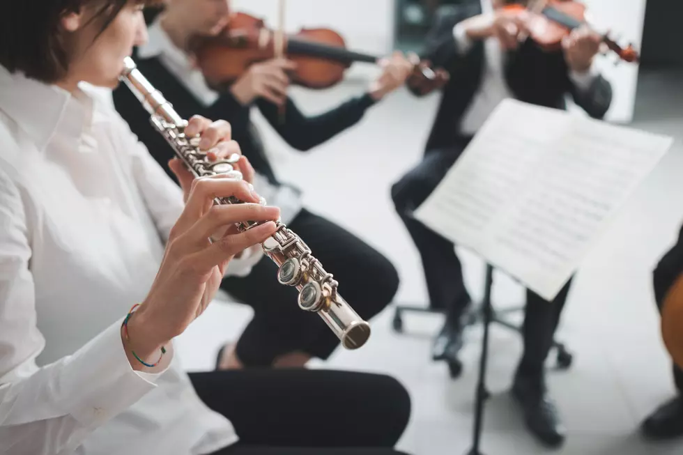 WEEKEND EVENTS AROUND NORTH CENTRAL WASHINGTON